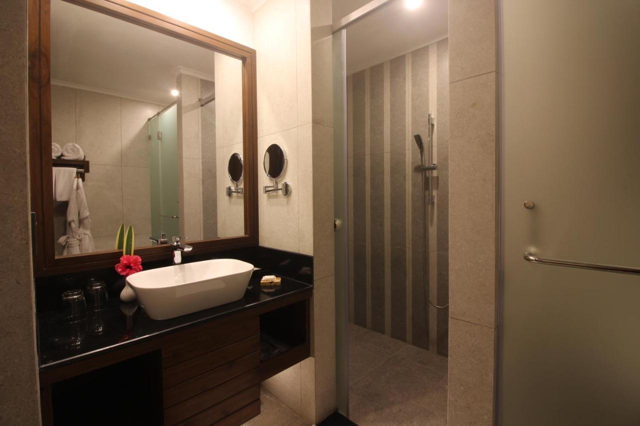 Regenta Jungle Resort Kabini Springs Begūr المظهر الخارجي الصورة